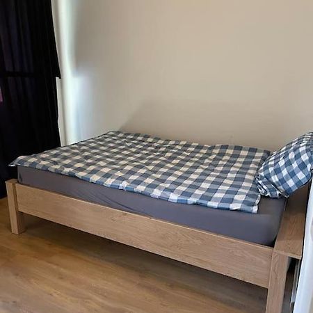 Lovely 1 Private Bedroom With Garden View Rotterdam Ngoại thất bức ảnh