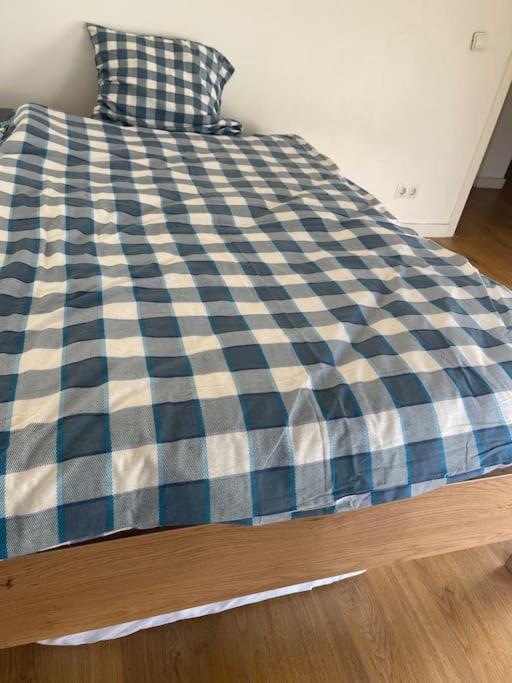 Lovely 1 Private Bedroom With Garden View Rotterdam Ngoại thất bức ảnh