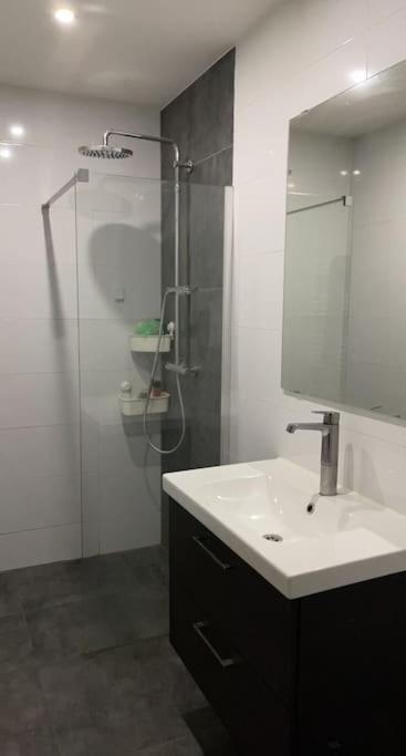Lovely 1 Private Bedroom With Garden View Rotterdam Ngoại thất bức ảnh